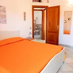 A Con Tutti I Comfort