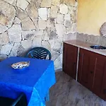A Con Tutti I Comfort Сasa de vacaciones