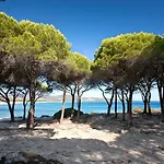 A Con Tutti I Comfort