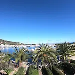 Сasa de vacaciones A Con Tutti I Comfort *