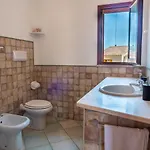 A Con Tutti I Comfort Сasa de vacaciones Budoni