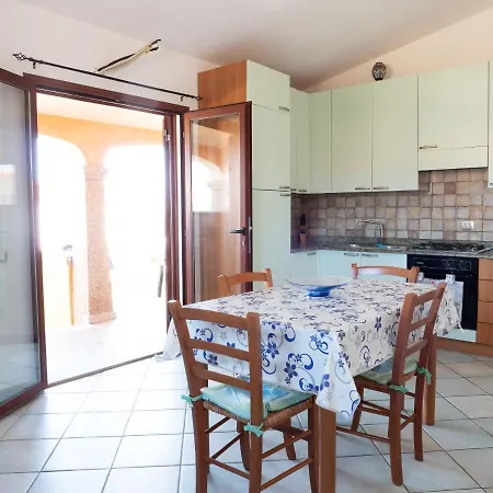 Casa vacanze A Con Tutti I Comfort *